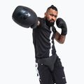RDX T15 mănuși de box negru BGR-F15MB-10OZ 9