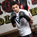 RDX T15 mănuși de box negru BGR-F15MB-10OZ 13