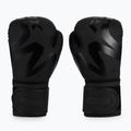 RDX T15 mănuși de box negru BGR-F15MB-10OZ