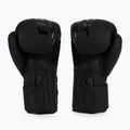 RDX T15 mănuși de box negru BGR-F15MB-10OZ 2