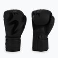 RDX T15 mănuși de box negru BGR-F15MB-10OZ 3