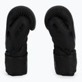 RDX T15 mănuși de box negru BGR-F15MB-10OZ 4