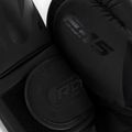RDX T15 mănuși de box negru BGR-F15MB-10OZ 5