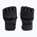 RDX Grappling Glove F15 negru GGR-F15MB-XL