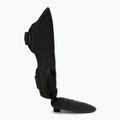 Apărători pentru tibie RDX T15 Shin Instep black 2