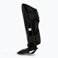 Apărători pentru tibie RDX T15 Shin Instep black 3