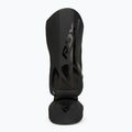 Apărători pentru tibie RDX T15 Shin Instep black 4