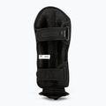 Apărători pentru tibie RDX T15 Shin Instep black 5
