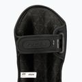 Apărători pentru tibie RDX T15 Shin Instep black 6