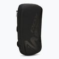 Scut de antrenament RDX T15 Noir Thai Pad white/black