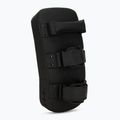 Scut de antrenament RDX T15 Noir Thai Pad white/black 2