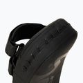 Scut de antrenament RDX T15 Noir Thai Pad white/black 4