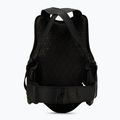 Protecție corp RDX T15 Noir Body Protector matte black 3