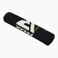 Suport pentru bară RDX Gym Bar Pad Sublimation white 2