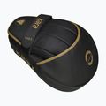 Scuturi de antrenament   RDX Focus Pad F6 matte golden 5