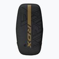 Scut de antrenament RDX F6 Arm Pad Thai golden 2