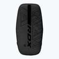 Scut de antrenament RDX ARM PAD F6 matte black