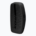 Scut de antrenament RDX ARM PAD F6 matte black 2