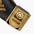 Mănuși de box RDX L2 Mark Pro Sparring Boxing Hook & Loop golden 6