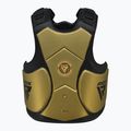 Protecție corp RDX L1 Mark Pro Body Protector golden