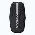 Scut de antrenament RDX F6 Arm Pad Thai white 2