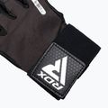 Mănuși de antrenament  RDX T2 Half brown 4