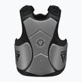 Protecție corp RDX L1 Mark Pro Body Protector silver