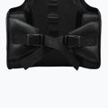 Protecție corp RDX L1 Mark Pro Body Protector silver 4