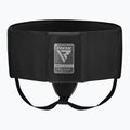 Apărătoare inghinală  RDX L1 Mark Pro Mma Training Groin Guard Ce Certified silver 3