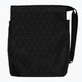 Cască de box RDX L1 Mark Pro Cheek Boxing Training Head Guard silver 7