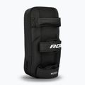 Scut de antrenament RDX New Aura F17 Arm black/blue 4