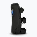 Scut de antrenament RDX New Aura F17 Arm black/blue 5
