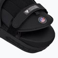 Labe de antrenament pentru antrenor RDX Focus New Aur F17 black/blue 5