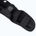 Apărători de tibii și picioare RDX Instep New Aura F17 Shin black/blue 6