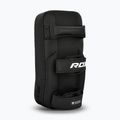 Scut de antrenament RDX New Aura F17 Arm black/red 4