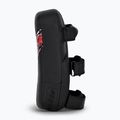 Scut de antrenament RDX New Aura F17 Arm black/red 5