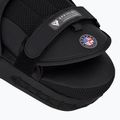 Labe de antrenament pentru antrenor RDX Focus New Aur F17 black/red 6
