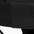 Protecție zonă intimă RDX New Aura F17 black/red 5