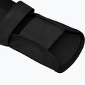 Protecții pentru tibie și picioare RDX IMMAF Approved Neoprene Shin Instep SGN-IMF-1U blue 5