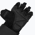 Mănuși de antrenament RDX Workout Gym Gloves W3G black 5