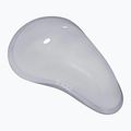 Protecție zonă intimă RDX Groin Guard Supporter H1 full black 2