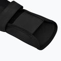 Protecții tibii și picioare RDX IMMAF Approved Neoprene Shin Instep army green 5