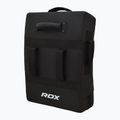 Scut de antrenament RDX Kick Shield Aura Plus T-17 golden 2