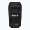 Discuri de antrenament RDX Arm Pad Aura Plus T-17 1 szt. black/golden 3