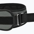 Curea de ridicare a greutăților RDX Rx4 Weightlifting Belt grey 5