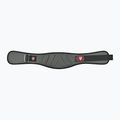 Curea de ridicare a greutăților RDX Rx4 Weightlifting Belt grey 7