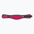 Curea de ridicare a greutăților RDX Rx4 Weightlifting Belt pink 7