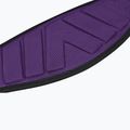 Curea de ridicare a greutăților RDX Rx4 Weightlifting Belt purple 8