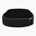 Cureaua de ridicare greutăți RDX Rx5 Weightlifting Belt black 3