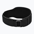 Cureaua de ridicare greutăți RDX Rx5 Weightlifting Belt black 4